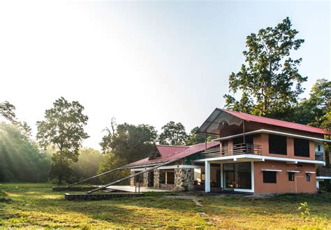 Gallery Parampara Cottages Best Resorts In Dandeli