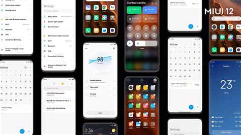 Пользователи обрушились на Xiaomi с критикой после заявления о ...