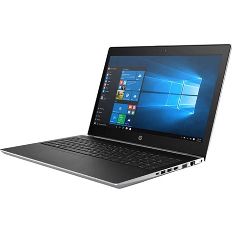 ITsvet Hewlett Packard ProBook 450 G5 1LU56AV Laptop