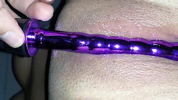 Masajito Con Los Juguetes Xvideos