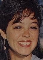 ELIDA L ASTORINA Nude AZNude