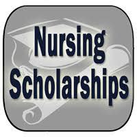 Nursing Scholarships | Stellar Technologies and Media