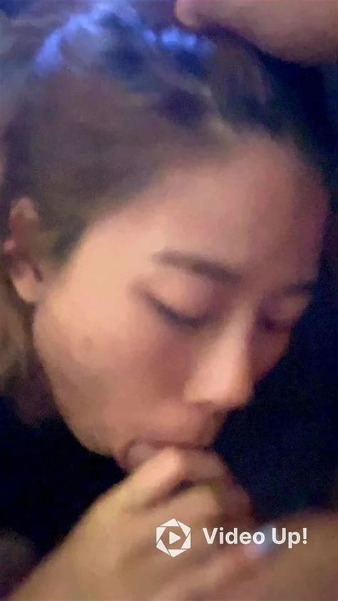 Mira สาวไทยอมแลวแตกคาปาก Fansly สาวไทย เยดสด Porn SpankBang