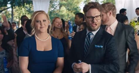 Budweiser Bud Light Are Hoping Americans Will Swallow This Tasteless Ad About Same Sex Marriages