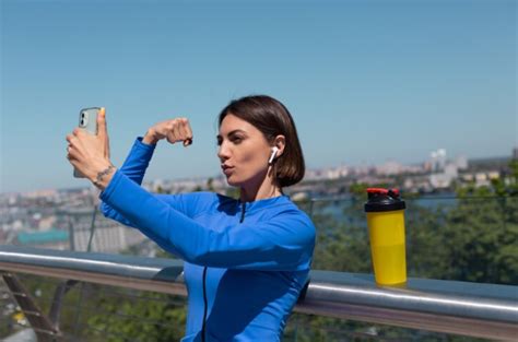 Los Principales Secretos Para Iniciar Como Deportista Amateur Y No Fallar En El Intento