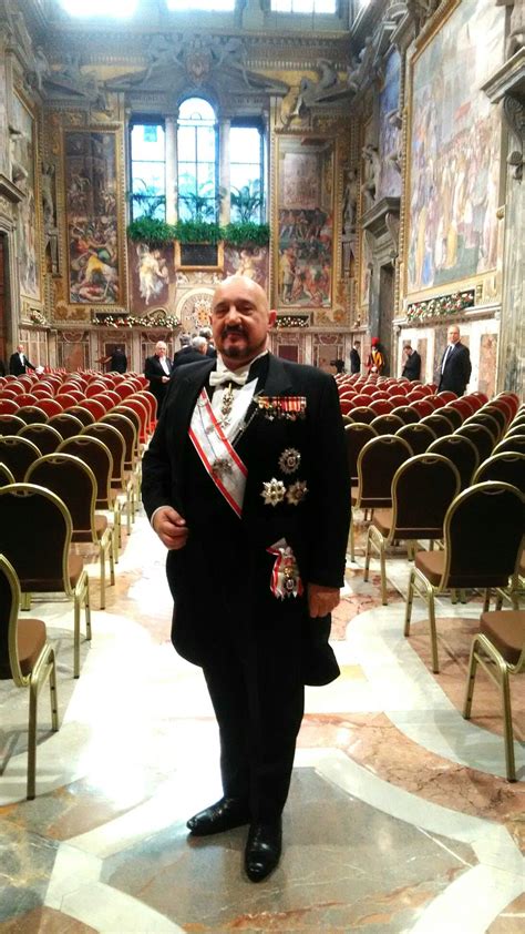 Auguri Per Il Nuovo Anno Del Corpo Diplomatico Presso La Santa Sede 7