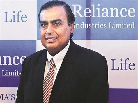 Mukesh Ambani Car Collection Top 5 Luxury Cars Owned By This Business Tycoon मुकेश अंबानी का