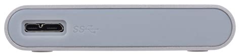 Sony Silver HD-E1SM 1000Gb инструкция, характеристики, форум, поддержка