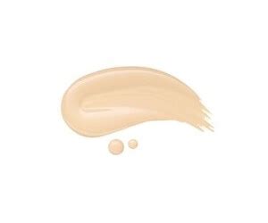 Catrice Nude Drop Tinted Serum Foundation N Ml Au Meilleur Prix Sur Idealo Fr