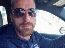 Hotcouple Porn Pornhub