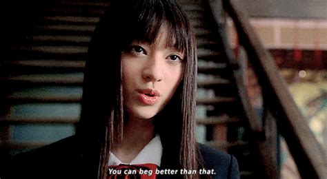 Lil Spicypepper Tumblr Post Porn Photo Pics