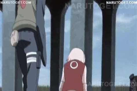 NARUTO ALMOST DIED | Anime Amino