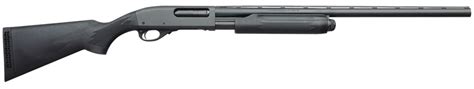 Remington 870 Express Super Magnum Synthetic For Sale New