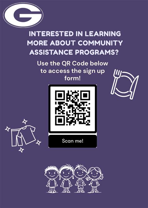 Greencastle Community School Corporation Home