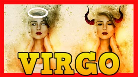 Aspectos Positivos Y Negativos De Virgo Astrología Wiki