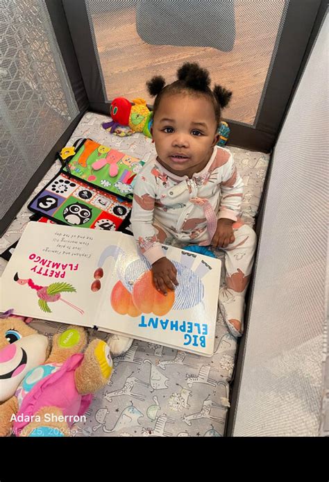 Adara AdaratheExplorer Sherron Hot Mess Homemaker Part 2 Page 134 The Internet S Largest