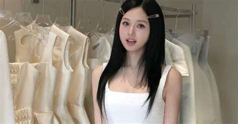 Các cựu hot girl tuổi Tỵ hiện tại Visual đóng băng thời gian style sang chuẩn phú bà