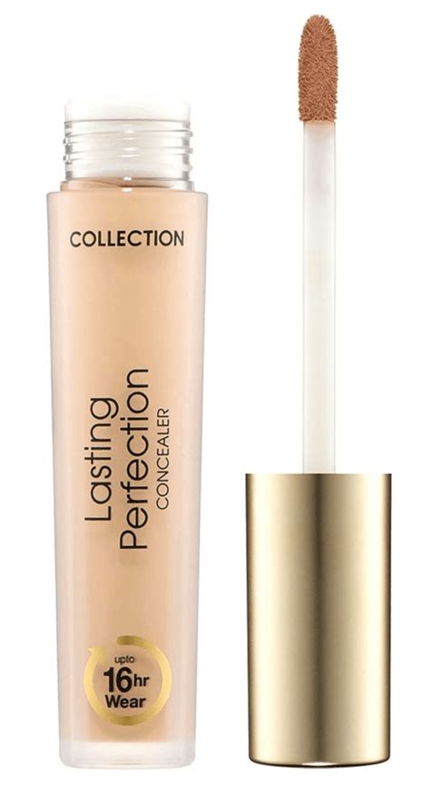 10 Best Concealers 2020 Top Concealers For A Flawless Complexion