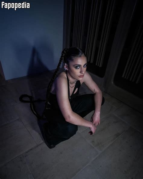 Yasmeen Fletcher Nude Leaks Photo 5195618 Fapopedia