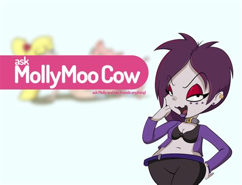 Dana S Revenge By Monkeycheese Hentai Foundry