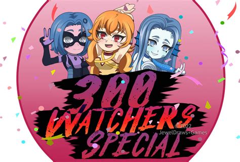 wathcers special  tobor  deviantart