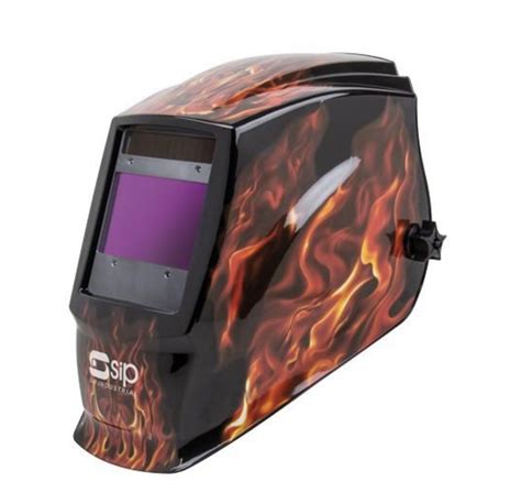 Welding Helmets | Welding and Safety Supplies Ireland