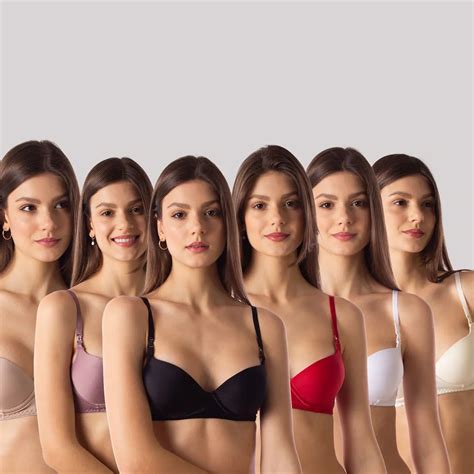 Conjunto SIMONY LINGERIE