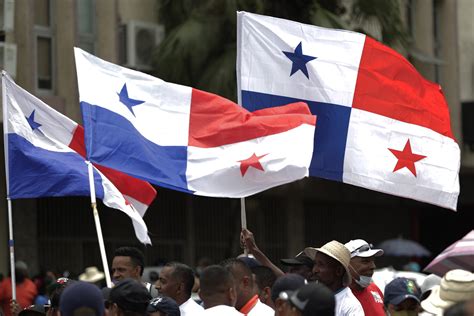 Profesores Anuncian El Fin De La Huelga Ariete De Las Masivas Protestas