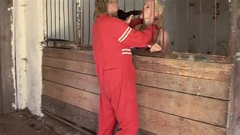 She Has Never Had Such A Huge Cock In Her Pussy Rough Sex Porn By EroticOnly XHamster