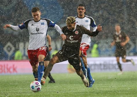 HSV Vs St Pauli Tipp Prognose Quoten 03 05 2024 Wettbasis