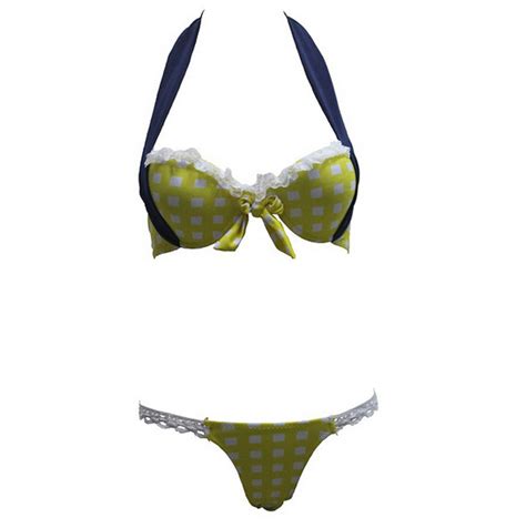 2020 New Sexy Women Micro Bikini China Micro Bikini And Sexy Lingerie Price