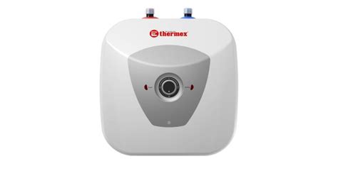 Water Heater Thermex Hit Pro U