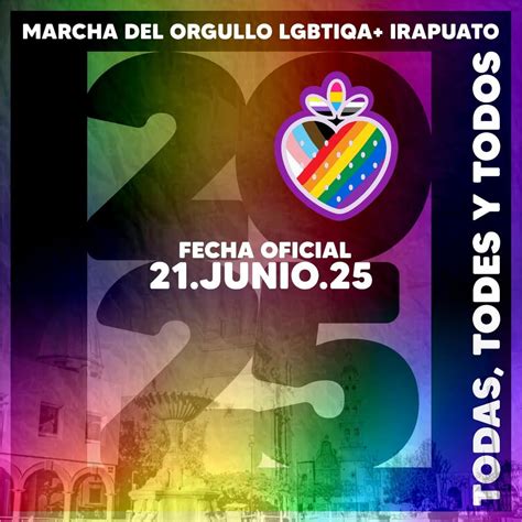Irapuato Guanajuato Gay And Lesbian Hotels Bars