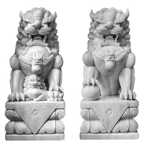 Feng Shui Statues That Should Be A Part Of Your Home Decor