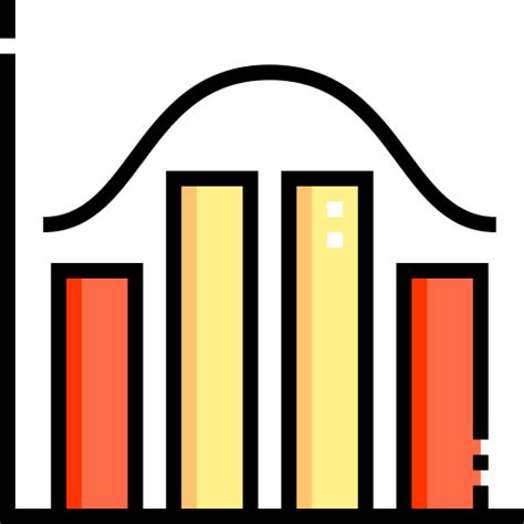 average  business  finance icons