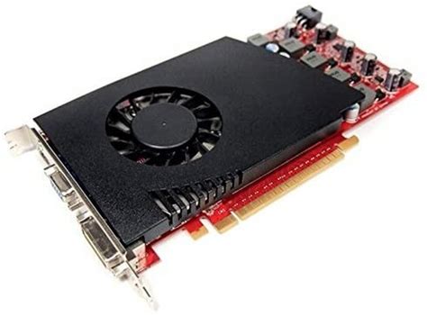 Видеокарта MSI PCI-Ex NVidia GeFORCE GTS 450 512 MB GDDR5 ( 128 BIT ...