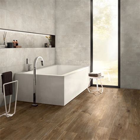 Clayton RAGNO Nude 100x100cm 8 5mm GLAZBUD