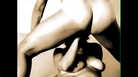 Serbian Wife Face Fuck Xxx Mobile Porno Videos Movies IPornTV Net