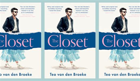 J ai écrit un livre et ça m a fait craquer pour un gay Gayvox