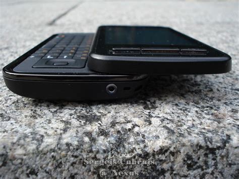Nokia C6 Review: The good, the bad and the smart | PhoneSpot