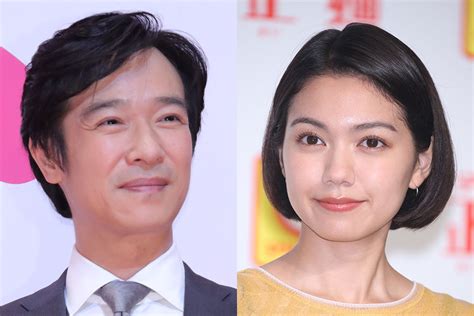 もう一度見たい「2023年ドラマ」ランキング！1位『vivant』に続き意外な2位3位は？（2ページ目） 女性自身