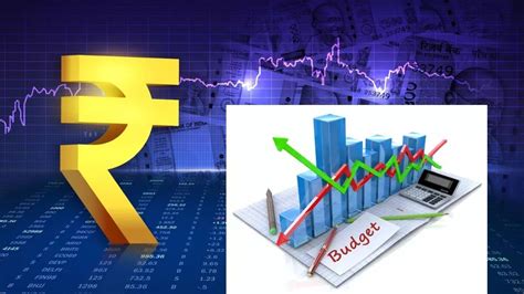 Budget 2024 उद्योग जगत की मांग औद्योगिक विकास को रफ्तार देने वाला बजट पेश करें वित्त मंत्री