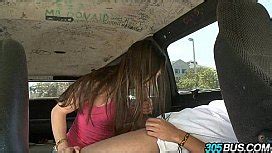 Amateur Blonde Fuck XNXX