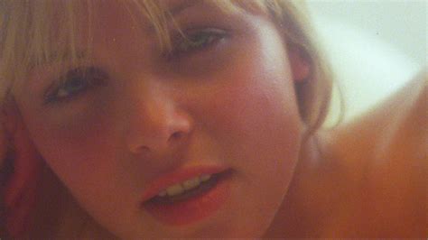 The ABC Of Love And Sex Australia Style Thecriticaleye