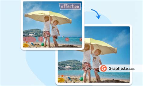 Outils Gratuits En Ligne Pour Retirer Le Filigrane D Une Photo