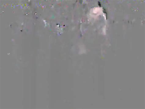 Gianna Michaels Fucking A Dildo Then Having A Shower P