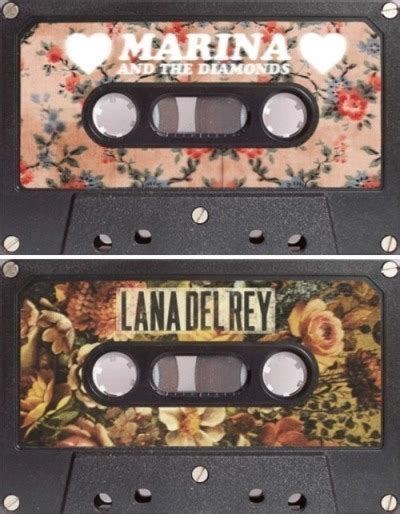 Hot Pavement Tumblr Tumbex