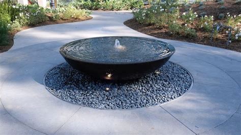 Pin On Fountain And Pool Features