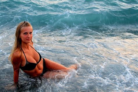 Home Pics Nude Photos Porn Pic