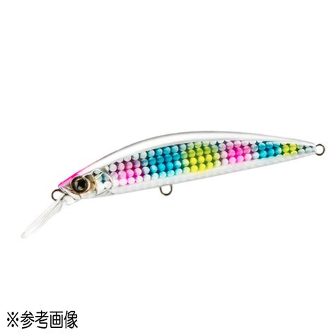 DUEL ハードコア ヘビーミノーS90mm HCA キャンディー HARDCORE ハードルアー ミノープラグ 最安値価格比較 Yahoo ショッピング